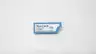 HONEYWELL ST7800 A 1005 FIXED 2 SECOND PURGE TIMER thumbnail 2