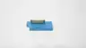 HONEYWELL ST7800 A 1005 FIXED 2 SECOND PURGE TIMER thumbnail 4