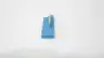 HONEYWELL ST7800 A 1005 FIXED 2 SECOND PURGE TIMER thumbnail 5