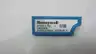HONEYWELL ST7800 A 1005 FIXED 2 SECOND PURGE TIMER thumbnail 6