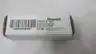 HONEYWELL ST7800 A 1005 FIXED 2 SECOND PURGE TIMER thumbnail 7