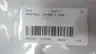 HONEYWELL ST7800 A 1005 FIXED 2 SECOND PURGE TIMER thumbnail 8