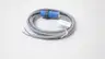 CUTLER-HAMMER E55CBL18A2E INDUCTIVE PROXIMITY SENSOR 20-250V-AC thumbnail 3