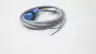 CUTLER-HAMMER E55CBL18A2E INDUCTIVE PROXIMITY SENSOR 20-250V-AC thumbnail 4