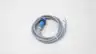 CUTLER-HAMMER E55CBL18A2E INDUCTIVE PROXIMITY SENSOR 20-250V-AC thumbnail 5