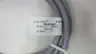 CUTLER-HAMMER E55CBL18A2E INDUCTIVE PROXIMITY SENSOR 20-250V-AC thumbnail 6