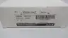 CUTLER-HAMMER E55CBL18A2E INDUCTIVE PROXIMITY SENSOR 20-250V-AC thumbnail 7