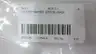 CUTLER-HAMMER E55CBL18A2E INDUCTIVE PROXIMITY SENSOR 20-250V-AC thumbnail 8