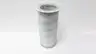 SULLAIR 250034-122 PNEUMATIC OIL SEPARATOR thumbnail 1