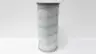 SULLAIR 250034-122 PNEUMATIC OIL SEPARATOR thumbnail 2