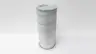 SULLAIR 250034-122 PNEUMATIC OIL SEPARATOR thumbnail 3
