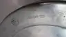 SULLAIR 250034-122 PNEUMATIC OIL SEPARATOR thumbnail 4