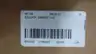 SULLAIR 250034-122 PNEUMATIC OIL SEPARATOR thumbnail 6