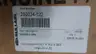 SULLAIR 250034-122 PNEUMATIC OIL SEPARATOR thumbnail 5