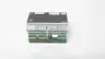 ITW DYNATEC 115734 V6 BASE MODULE PCB CIRCUIT BOARD REV J thumbnail 1
