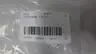 ITW DYNATEC 115734 V6 BASE MODULE PCB CIRCUIT BOARD REV J thumbnail 6
