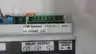 ITW DYNATEC 115734 V6 BASE MODULE PCB CIRCUIT BOARD REV J thumbnail 5