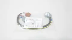 FANUC A05B-2601-J130-K1 CABLE KIT ASSEMBLY