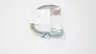 FANUC A05B-2601-J130-K1 CABLE KIT ASSEMBLY thumbnail 2