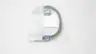 FANUC A05B-2601-J130-K1 CABLE KIT ASSEMBLY thumbnail 4