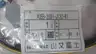 FANUC A05B-2601-J130-K1 CABLE KIT ASSEMBLY thumbnail 5