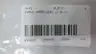 FANUC A05B-2601-J130-K1 CABLE KIT ASSEMBLY thumbnail 6