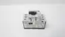 ALLEN BRADLEY 140M-C2E-C16 MANUAL STARTER 10HP 600V-AC thumbnail 2