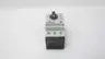ALLEN BRADLEY 140M-C2E-C16 MANUAL STARTER 10HP 600V-AC thumbnail 3