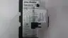 ALLEN BRADLEY 140M-C2E-C16 MANUAL STARTER 10HP 600V-AC thumbnail 5