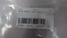 ALLEN BRADLEY 140M-C2E-C16 MANUAL STARTER 10HP 600V-AC thumbnail 6