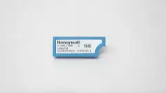 HONEYWELL ST7800 A 1088 BURNER CONTROLLER 4MIN