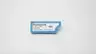 HONEYWELL ST7800 A 1088 BURNER CONTROLLER 4MIN thumbnail 1