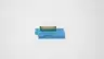 HONEYWELL ST7800 A 1088 BURNER CONTROLLER 4MIN thumbnail 3