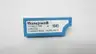HONEYWELL ST7800 A 1088 BURNER CONTROLLER 4MIN thumbnail 5