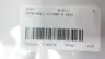 HONEYWELL ST7800 A 1088 BURNER CONTROLLER 4MIN thumbnail 6