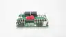 ITW DYNATEC 115733 PCB CIRCUIT BOARD REV B thumbnail 1