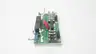ITW DYNATEC 115733 PCB CIRCUIT BOARD REV B thumbnail 2