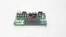 ITW DYNATEC 115733 PCB CIRCUIT BOARD REV B thumbnail 3