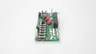 ITW DYNATEC 115733 PCB CIRCUIT BOARD REV B thumbnail 4