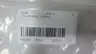 ITW DYNATEC 115733 PCB CIRCUIT BOARD REV B thumbnail 6