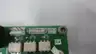 ITW DYNATEC 115733 PCB CIRCUIT BOARD REV B thumbnail 5