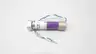 HONEYWELL C7027A 1049 ULTRA-VIOLET FLAME DETECTOR thumbnail 1