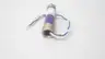 HONEYWELL C7027A 1049 ULTRA-VIOLET FLAME DETECTOR thumbnail 2