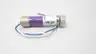 HONEYWELL C7027A 1049 ULTRA-VIOLET FLAME DETECTOR thumbnail 3