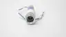 HONEYWELL C7027A 1049 ULTRA-VIOLET FLAME DETECTOR thumbnail 4