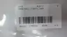 HONEYWELL C7027A 1049 ULTRA-VIOLET FLAME DETECTOR thumbnail 7