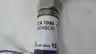 HONEYWELL C7027A 1049 ULTRA-VIOLET FLAME DETECTOR thumbnail 6