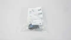 FANUC A63L-0001-0234/S2524M 24-PIN MALE EE CONNECTOR KIT
