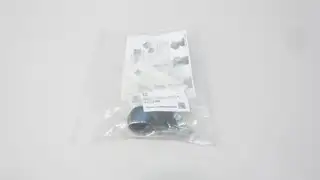 FANUC A63L-0001-0234/S2524M 24-PIN MALE EE CONNECTOR KIT
