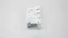 FANUC A63L-0001-0234/S2524M 24-PIN MALE EE CONNECTOR KIT thumbnail 1
